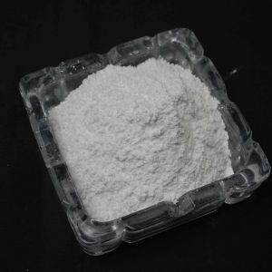 Buy cheap White Powder Tricalcium Phosphate TCP Neutral To Slightly Alkaline Insoluble In Water For Industrial Applications from wholesalers