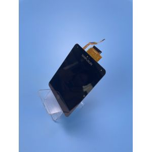 Buy cheap FPC Plug IPS LCD Display 720X720 650CD/M2 All Angle Remote Control Screen product