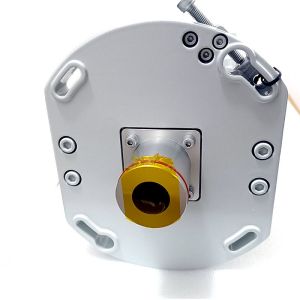 Base Station Antenna A10WD06MAC-3NX 52432472 for Microwave Dual Polarization