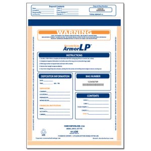 Buy cheap Plastic Packaging Bags LDPE Tamper Evident Envelopes from wholesalers