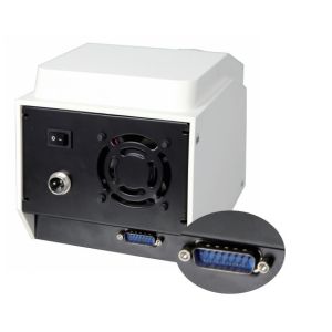 Buy cheap liquid transfer peristaltic dosing pump with stepper motor from wholesalers