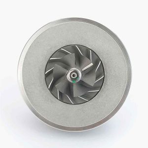 454216-0001 Turbo CHRA Cartridge 860027 For Opel Zafira A 2.0 DTI 74Kw Y20DTH