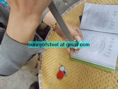 Buy cheap Alloy B-3/Hastelloy B-3 elbow tee cross cap weldolet sockolet threadolet from wholesalers