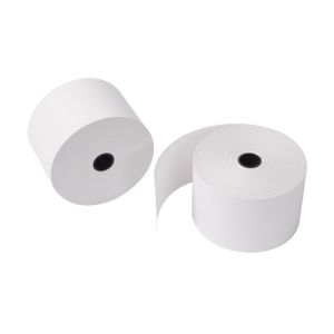 Buy cheap ATM Printer POS Thermal Paper Rolls from wholesalers