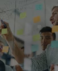 Buy cheap Professional Ethics Audit , External Audit Foster Cooperative Relations With Suppliers from wholesalers