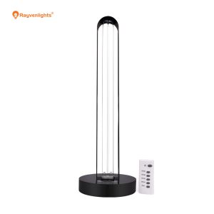 Buy cheap Quartz Germicidal UV Light from wholesalers