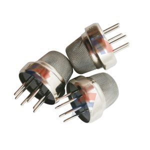 Buy cheap YJJ MQ137 Ammonia Sensor For Household Ammonia Alarm from wholesalers