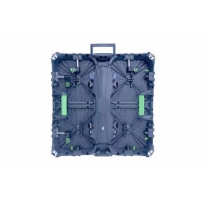 Buy cheap P3.91 Indoor Rental LED Display from wholesalers