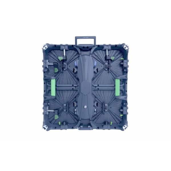 P3.91 Indoor Rental LED Display