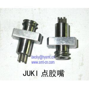 Buy cheap SMT KD770-775 dispensing nozzle for JUKI machine from wholesalers