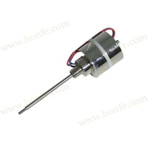 Buy cheap Sulzer Weaving Machine Spare Parts HONFE G6300 Electromagnet PSO291011000 from wholesalers