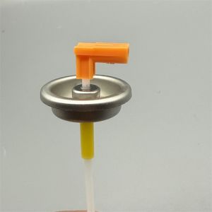 Buy cheap High-Capacity Metered Valve for Air Freshener Fog Systems in Large Venues with Continuous Flow Modulation from wholesalers