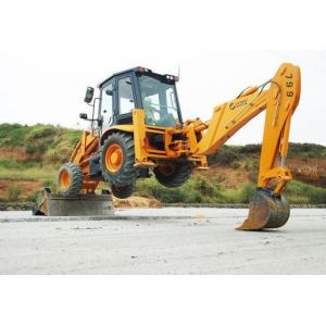 Buy cheap Wrapped Bimetal Bushing Bearing With Lubrication Pockets DIN1494 from wholesalers