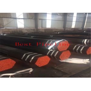 Rura bez szwu g/w 25,0x2,3 P265GH-TC1 Rura bez szwu g/w 25,0x2,3 P265GH-TC1 Rura