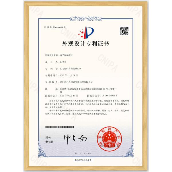 40kg Capacity Portable Digital Travel Luggage Weighing Scale Battery Operated Battery Included