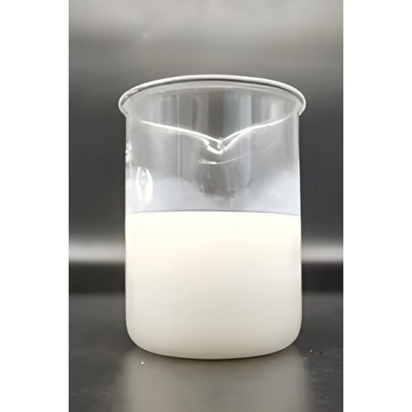 Buy cheap Flexible PH Value 7-9 Acrylic Emulsion Waterproofing Viscosity 10-150 CP Solid Content 47±1.0 from wholesalers