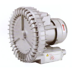 Buy cheap Vortex Blower HG-120 from wholesalers