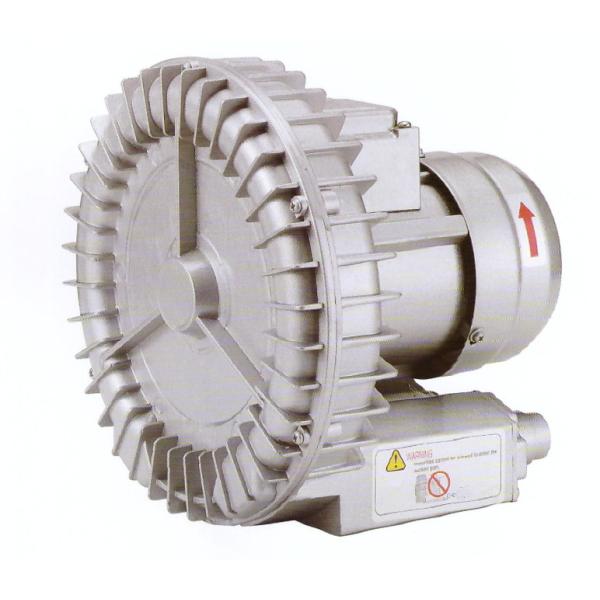 Buy cheap Vortex Blower HG-120 from wholesalers