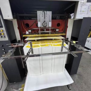 Buy cheap PE coated Paper Cup making raw material Paper Cup Fan from wholesalers