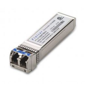 Buy cheap Finisar FTLF1429P3BNV FC 16G Module 10KM SFP+ Optical Transceiver from wholesalers