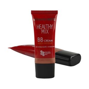 Buy cheap OEM/ODM cosmetic packaging tube PE plastic soft white tube skin care lotion cream with acrylic cover 30ml50ml60ml80ml100 from wholesalers