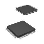 Buy cheap STM32F207VCT6 Microcontrollers And Embedded Processors IC MCU FLASH Chip from wholesalers