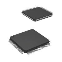 China LPC1768FBD100 Programmable IC Chip 32-bit ARM Cortex-M3 microcontroller; up to 512 kB flash for sale