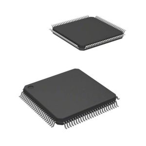 Buy cheap STM32L476VGT6 Microcontrollers And Embedded Processors IC MCU FLASH Chip from wholesalers