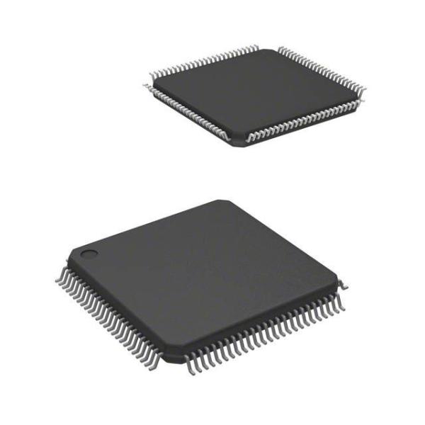 Buy cheap CS8900A-IQ3Z Electronic IC Chip NEW AND ORIGINAL STOCK from wholesalers