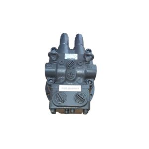 Buy cheap EC460C EC460BLC  EC460 Swing Rotary Motor VOE 14550092 M5X130CBH-10A AQ2341 from wholesalers