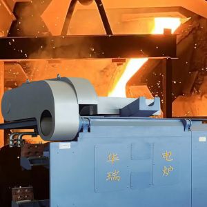 Buy cheap PLC Control System Copper And Brass Heat Treatment Furnace Customizable Chamber Size Up To 1250°C Temperature Capability from wholesalers