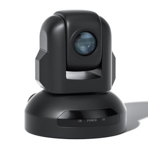 Buy cheap OEM ODM 2021 newest PTZ Camera for broadcasting and recording camera from wholesalers
