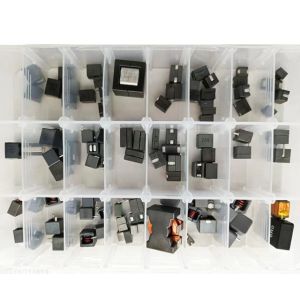 China SMPS Flyback Transformer HP3-0950L for Step-up/Step-down Converters with 500 Vrms Insulation and Low Leakage Inductance HPH3-0950L on sale China SMPS Flyback Transformer HP3-0950L for Step-up/Step-down Converters with 500 Vrms Insulation and Low Leakage Inductance HPH3-0950L on sale