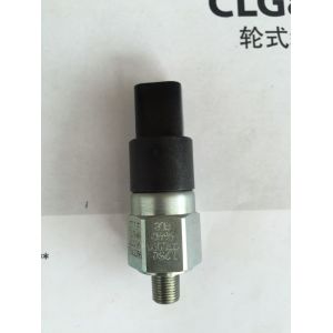 Buy cheap 30B0545 Wheel Loader Spare Parts  Pressure Controller from wholesalers