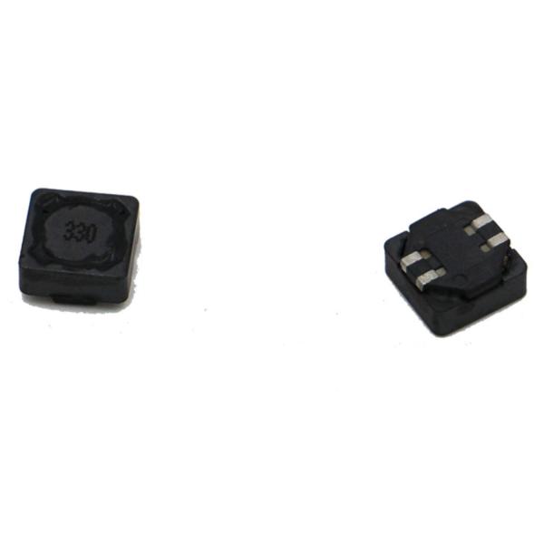 Buy cheap Sde Type Power Inductor from wholesalers