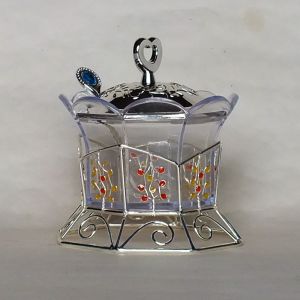 Buy cheap T7-Advanced technology line base sugar bowl（10） from wholesalers