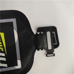 Accepted Up to 10 Colors Available Storage Heat Seal Moisture Proof Laminated