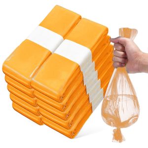 Buy cheap Diaper Genie Refill Bag Compatible with Munchkin/Tommee Tippee/Genie/Angelcare Nappy Bins Nappy Bin Refills Bags from wholesalers