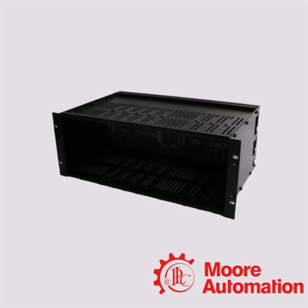 Quality FC-CPCHAS-0003 Honeywell Chassis For Control Processor for sale
