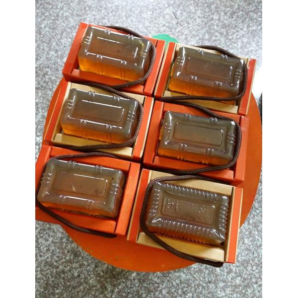 Sapindus handmade soap, Sapindus soap, Handmade soap, Natural soap, Handmade