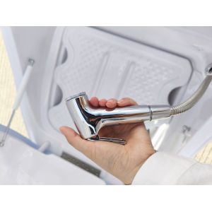 Buy cheap Discover the Ultimate in Personalized Wellness with Far Infrared Sauna Capsule from wholesalers