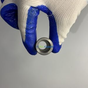 Buy cheap Lawn Mower Parts Tube - Pivot G94-8199 Fits Toro Greensmaster from wholesalers