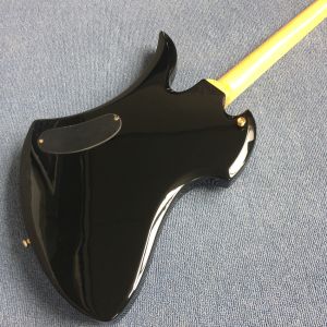 Buy cheap New styles of high-quality customized electric guitar,Rosewood Fingerboard from wholesalers