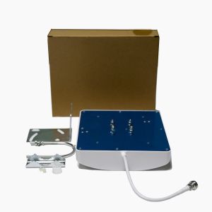 Enhance Your WiFi Coverage with High Gain Directional Antenna and Long Range