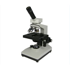 Buy cheap Biological Microscope from wholesalers