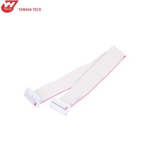 Buy cheap Yanhua Mini ACDP ACDP-2 Module17 with License A50F for BMW E Series 6HP Refresh Support E60 E61 E63 E70 E71 etc from wholesalers