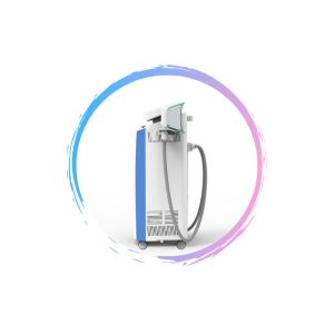 Fat Reduction and Weight Loss Cryolipolysis Slimming Machine cryolipolysis