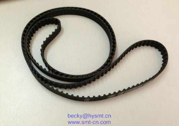 Quality 180GC181150 BANDO SYNCHRONOUS 430L 7.5MM for sale