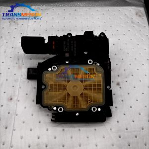 Buy cheap 0CJ Transmission Control Module TCU TCM For Audi 2014 from wholesalers