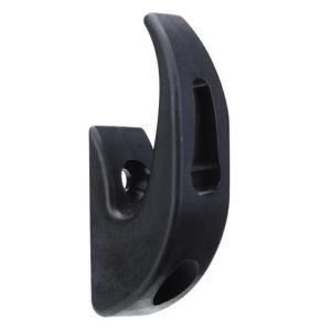 Buy cheap Xiaomi M365/Pro Electric Scooter Front Hook Hanger Storage Tool for Scooter Accessories from wholesalers